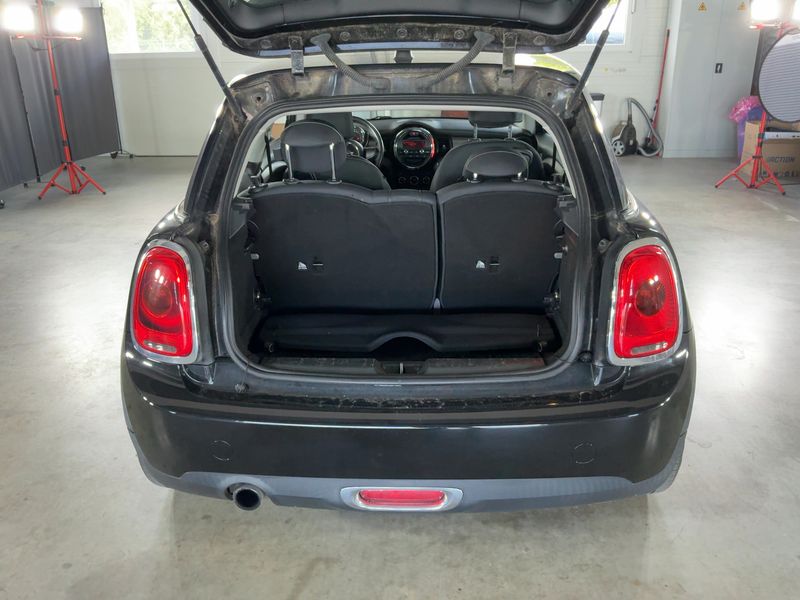 MINI Cooper 2014 – снимка 16