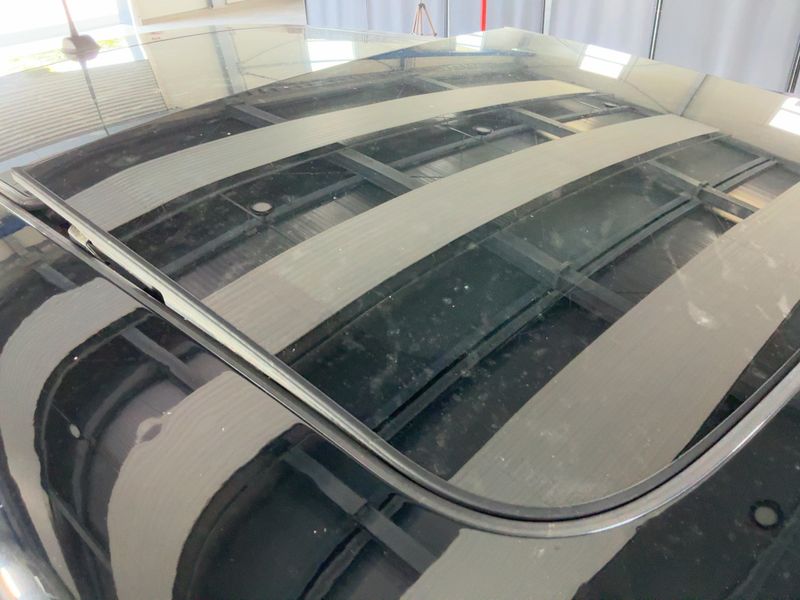 MINI Cooper 2014 – снимка 13