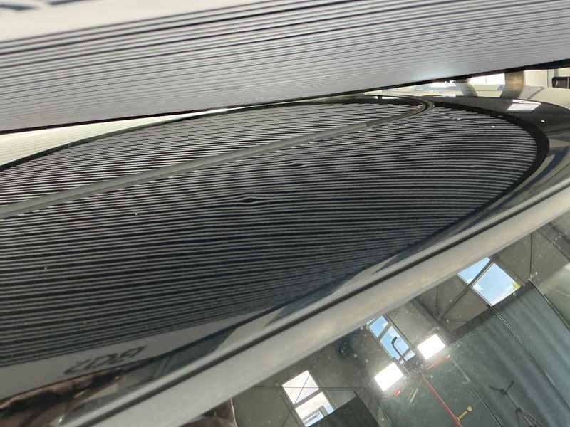 MINI Cooper 2014 – снимка 26