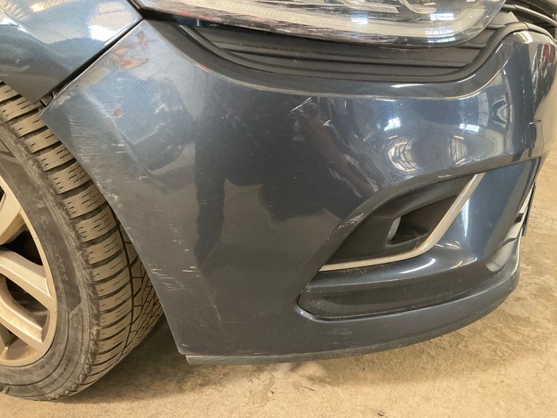 Renault Clio 1.2 TCe Energy Intens 2016 – снимка 31