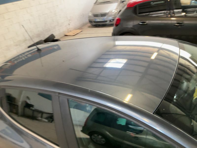 Renault Clio 1.2 TCe Energy Intens 2016 – снимка 13