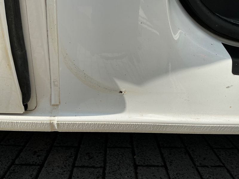 Volkswagen T5 Transporter 2.0 TDI Kasten 2015 – снимка 23