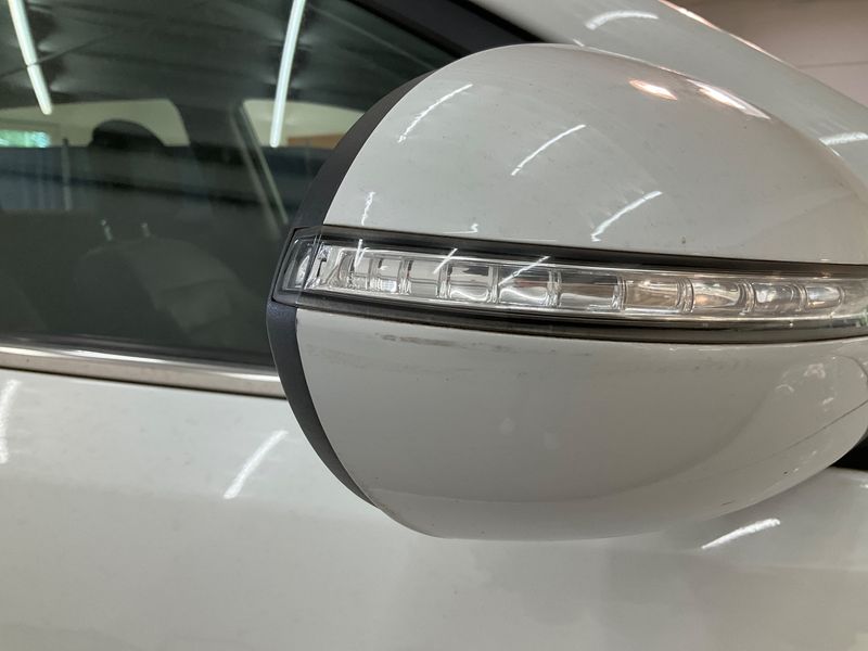 Kia Sportage 1.6 GDI Dream Team 2WD 2015 – снимка 22