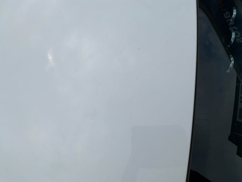 Audi TT 1.8 TFSI Coupe 2012 – снимка 13
