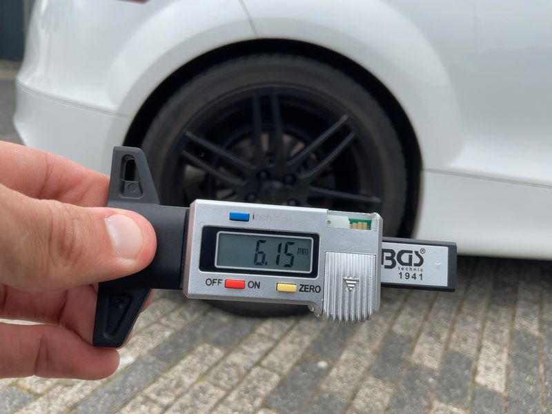 Audi TT 1.8 TFSI Coupe 2012 – снимка 9