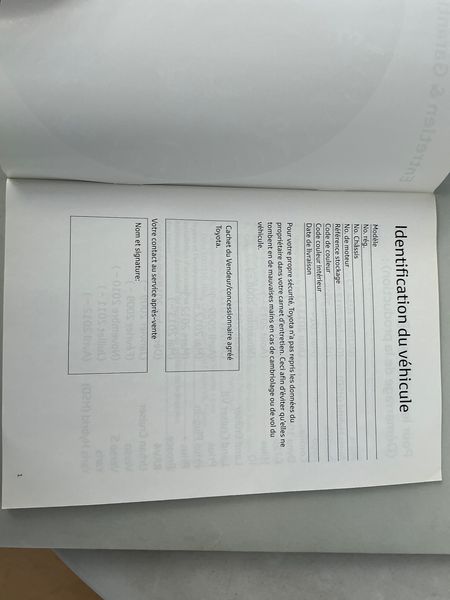 Toyota Verso 1.6 D-4D Feel! 2015 – снимка 26