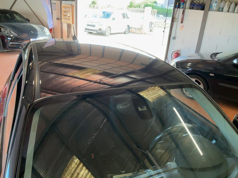 BMW 1er 116d Edition 2011 – снимка 21