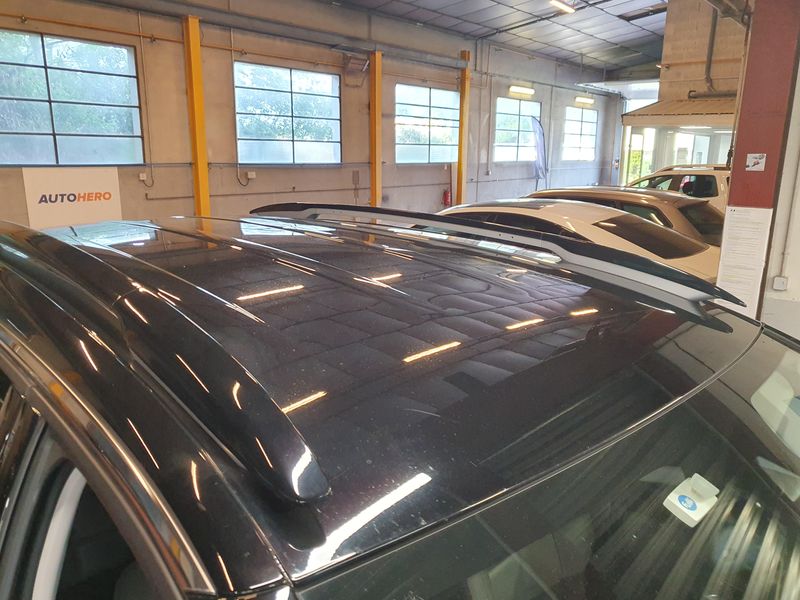 Citroen C5 Aircross 1.5 Blue-HDi Shine 2020 – снимка на щета 13
