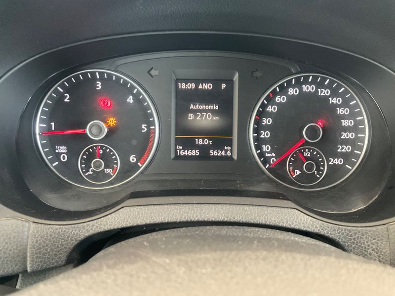 Seat Alhambra 2.0 TDI Style 2017 – снимка 18
