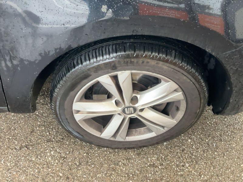 Seat Alhambra 2.0 TDI Style 2017 – снимка 11