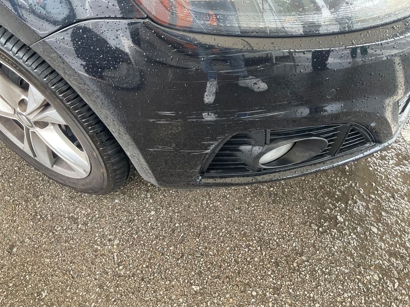 Seat Alhambra 2.0 TDI Style 2017 – снимка 30