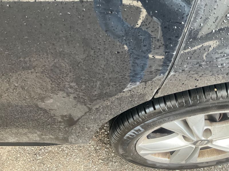 Seat Alhambra 2.0 TDI Style 2017 – снимка 24