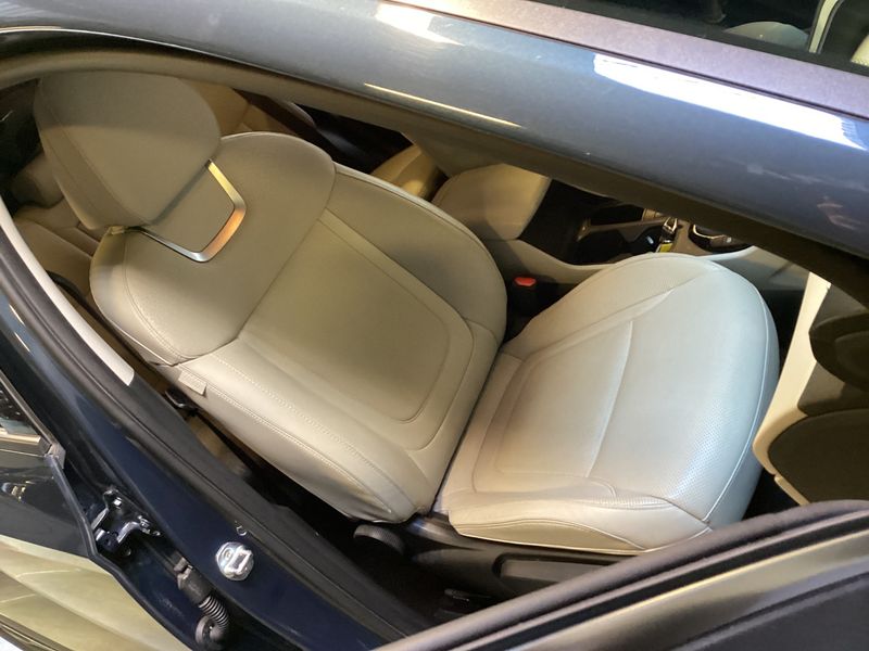Hyundai Tucson 1.6 T-GDI Mild-Hybrid Trend 2WD 2021 – снимка 25