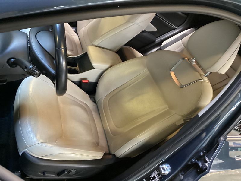Hyundai Tucson 1.6 T-GDI Mild-Hybrid Trend 2WD 2021 – снимка 26