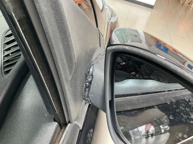Ford Ka+ 1.2 Ti-VCT Basis 2018 – снимка 23