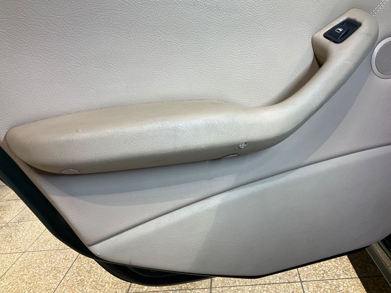 BMW 3er 328i 1998 – снимка 30