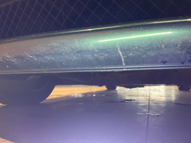 BMW 3er 328i 1998 – снимка 44