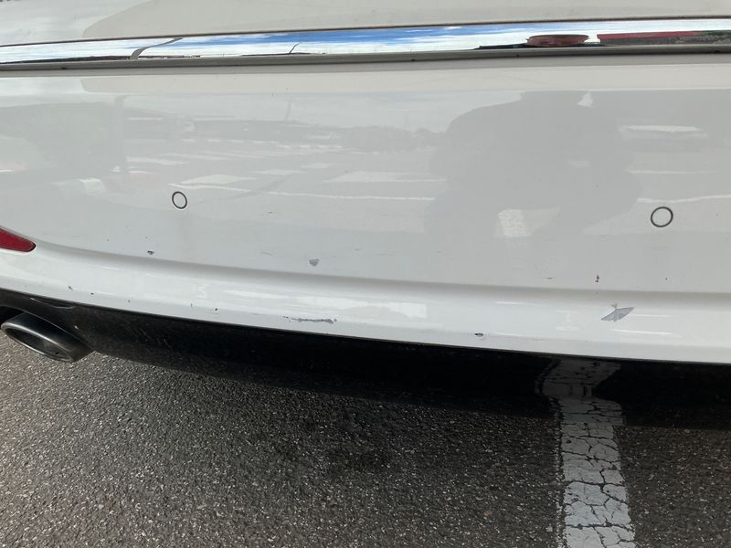 Hyundai i40 1.7 CRDi Tecno Blue 2013 – снимка 23
