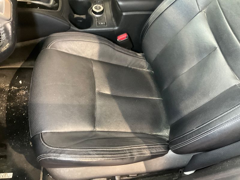 Nissan X-Trail 1.7 dCi Tekna 4x4 2019 – снимка 26