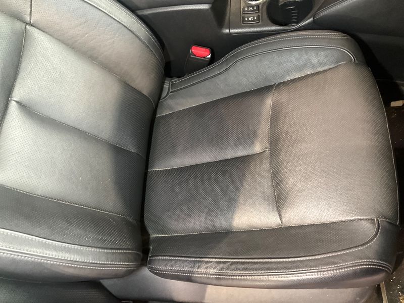 Nissan X-Trail 1.7 dCi Tekna 4x4 2019 – снимка 28
