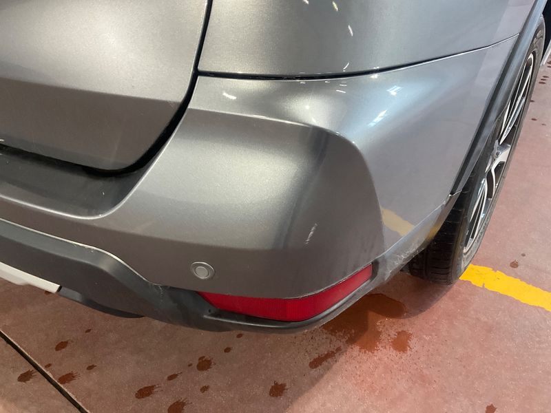 Nissan X-Trail 1.7 dCi Tekna 4x4 2019 – снимка 29