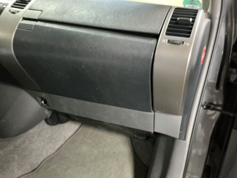 Toyota Prius 1.5 Sol 2009 – снимка 28