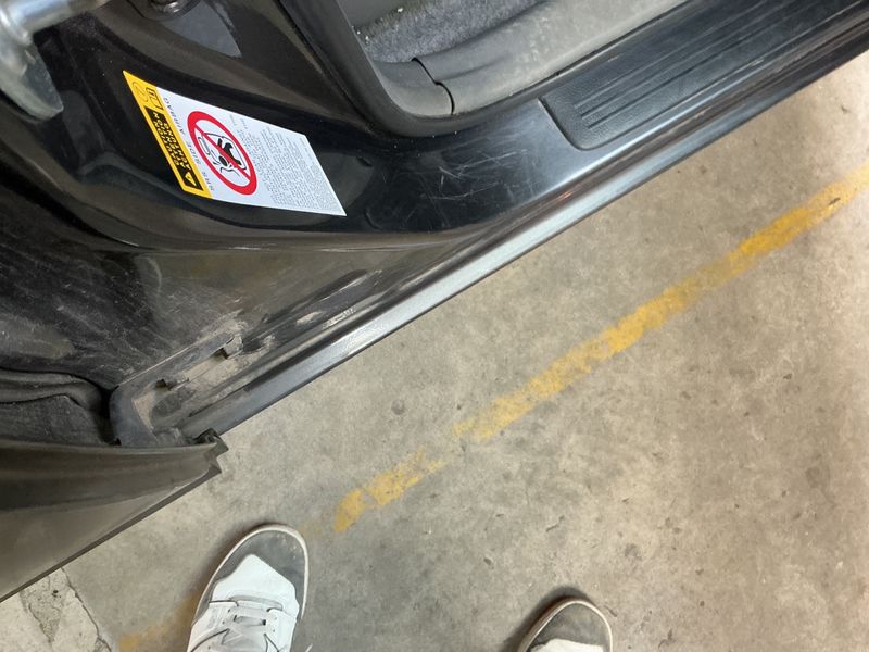 Toyota Prius 1.5 Sol 2009 – снимка 27