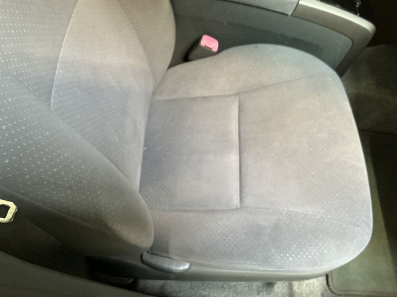 Toyota Prius 1.5 Sol 2009 – снимка 33