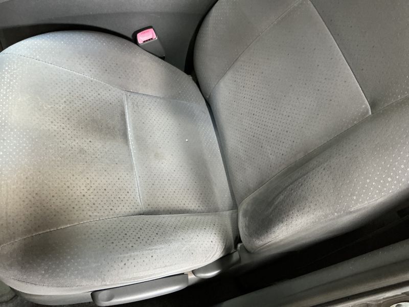 Toyota Prius 1.5 Sol 2009 – снимка 37