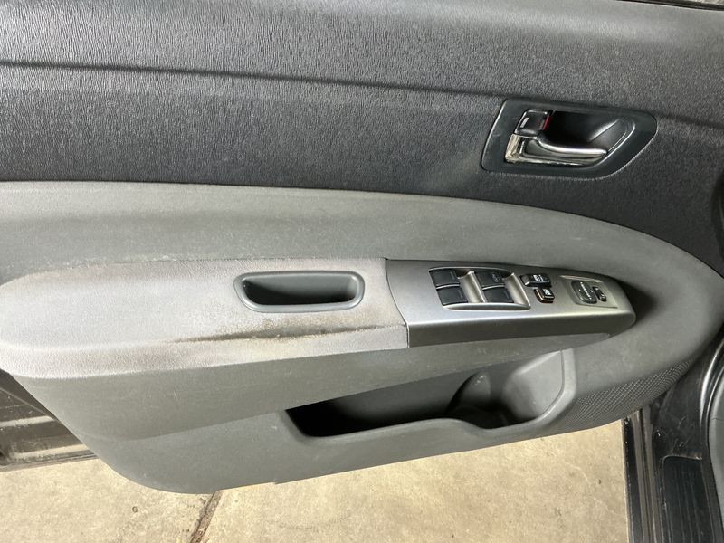 Toyota Prius 1.5 Sol 2009 – снимка 35