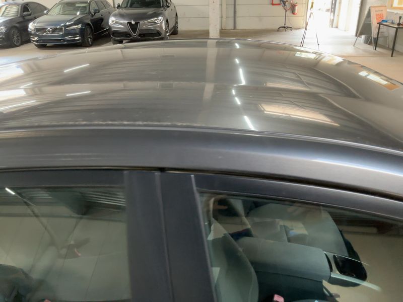 Toyota Prius 1.5 Sol 2009 – снимка 13