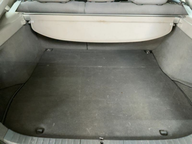 Toyota Prius 1.5 Sol 2009 – снимка 15