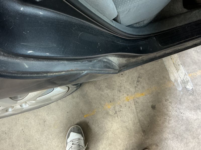 Toyota Prius 1.5 Sol 2009 – снимка 30