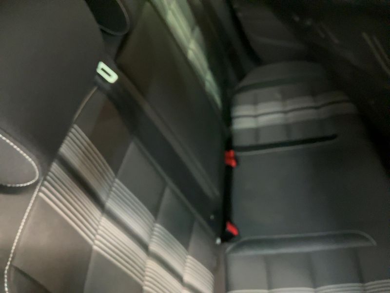 Volkswagen Golf VI 2.0 TDI Match 2012 – снимка 14