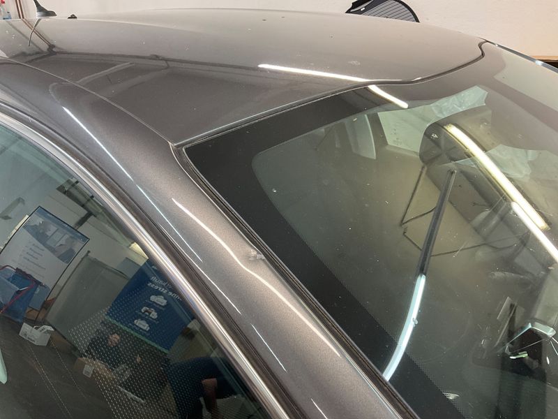 Peugeot 208 1.2 e-VTi Allure 2019 – снимка 29