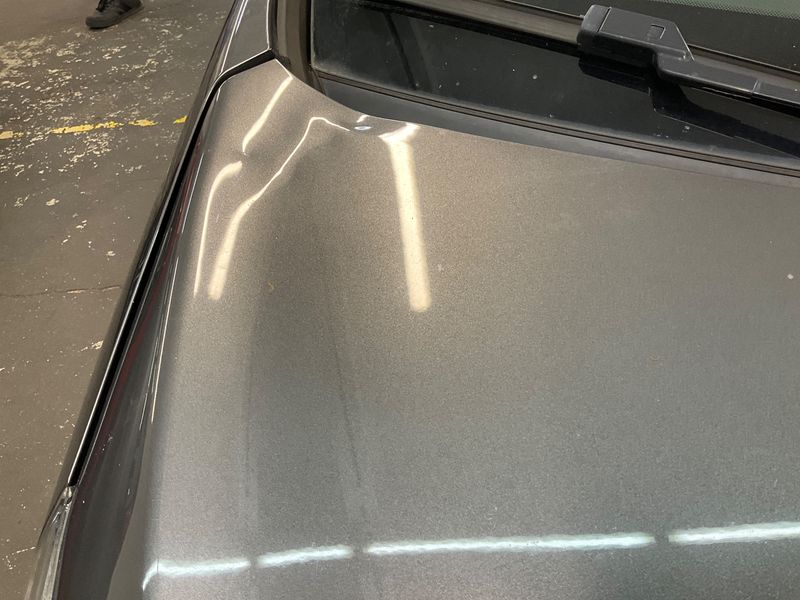 Peugeot 208 1.2 e-VTi Allure 2019 – снимка 35