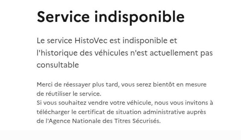 Citroen Berlingo 1.6 Blue-HDi Shine 2018 – снимка 17
