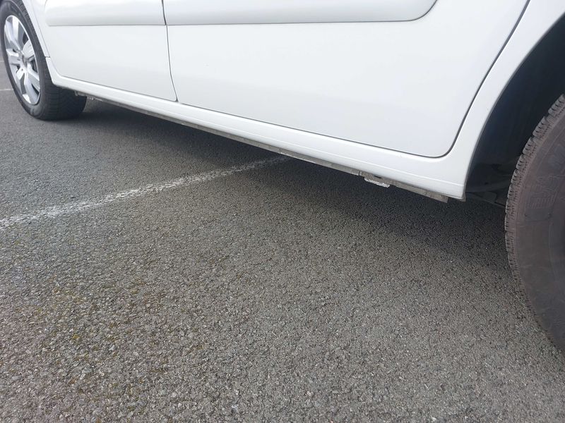 Citroen Berlingo 1.6 Blue-HDi Shine 2018 – снимка 27