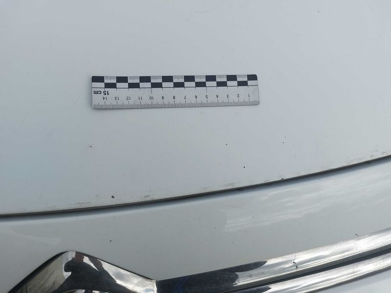Citroen Berlingo 1.6 Blue-HDi Shine 2018 – снимка на щета 46