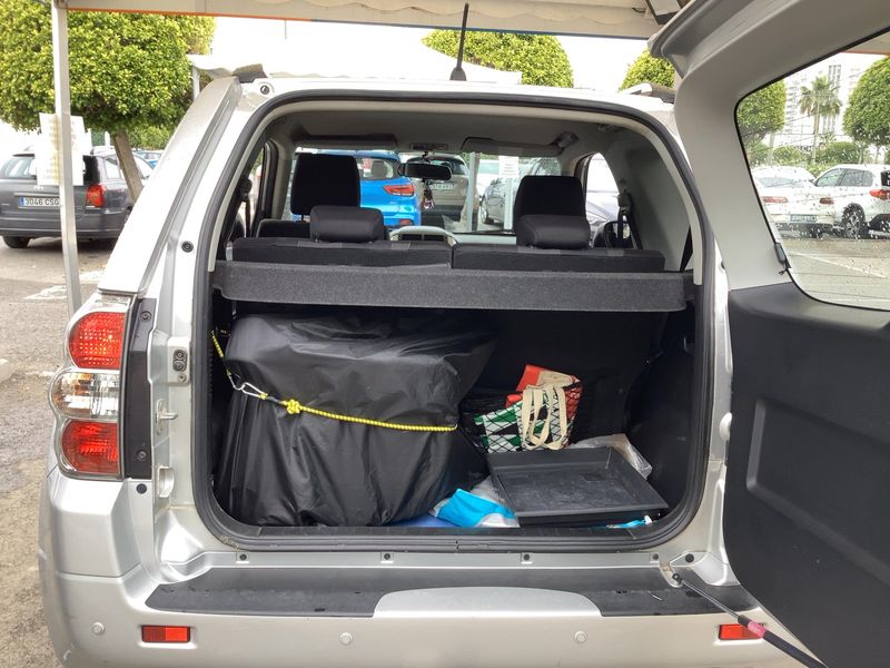 Suzuki Grand Vitara 1.6 JX-E 3 türig 2012 – снимка 15