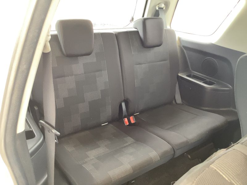 Suzuki Grand Vitara 1.6 JX-E 3 türig 2012 – снимка 19