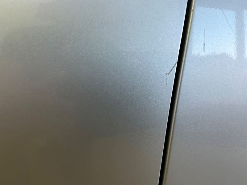 Mercedes-Benz GLK-Klasse GLK 320 CDI 4Matic 2009 – снимка 36