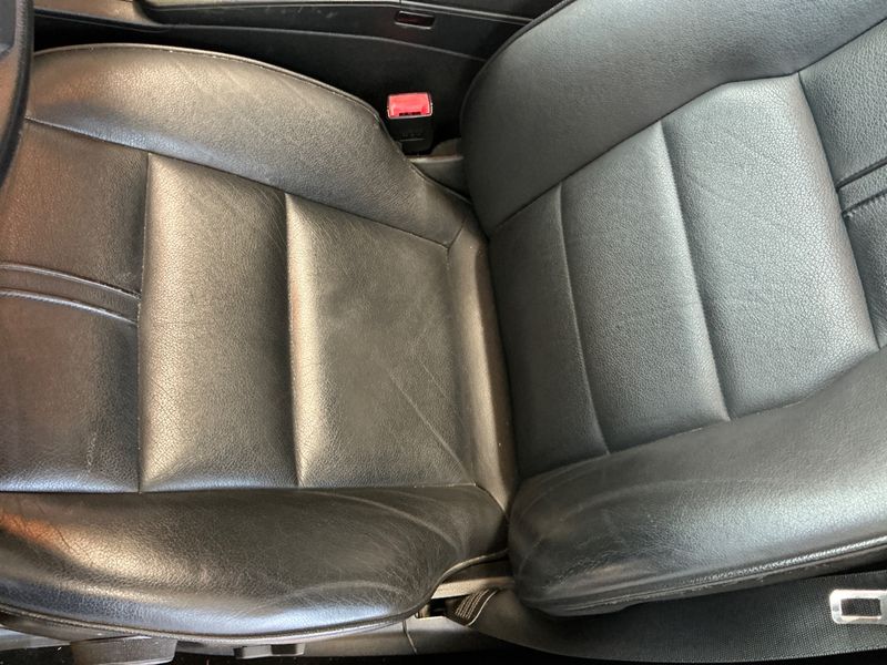Mercedes-Benz GLK-Klasse GLK 320 CDI 4Matic 2009 – снимка 32
