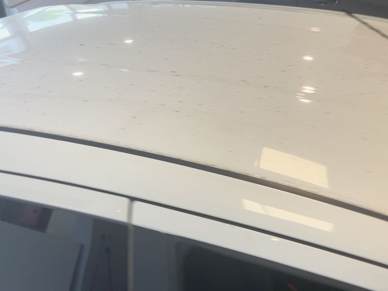 Citroen C1 1.2 VTi Shine 2015 – снимка 13
