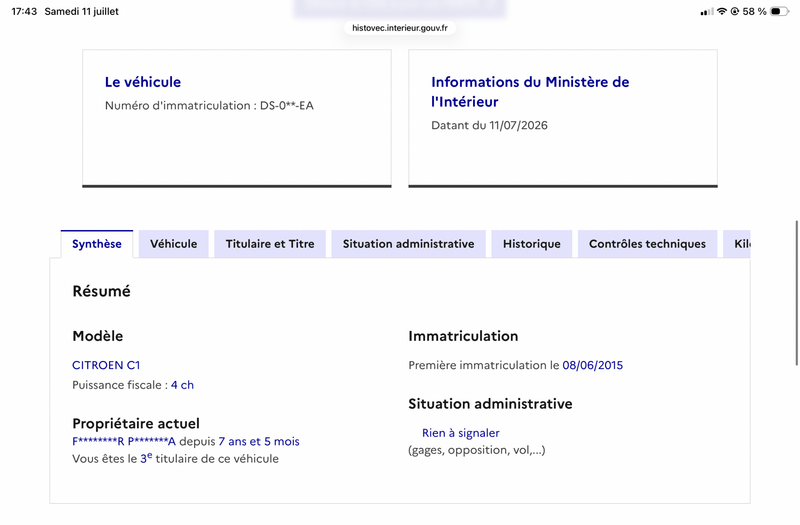 Citroen C1 1.2 VTi Shine 2015 – снимка 21