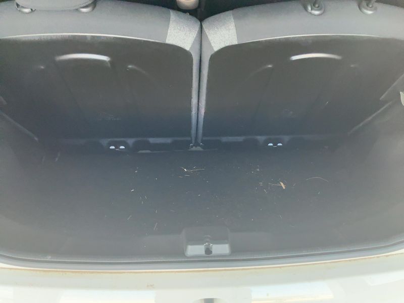 Citroen C1 1.2 VTi Shine 2015 – снимка 15