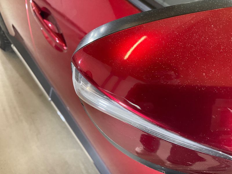 Mazda CX-3 2.0 Skyactiv-G Revolution 2021 – снимка 24