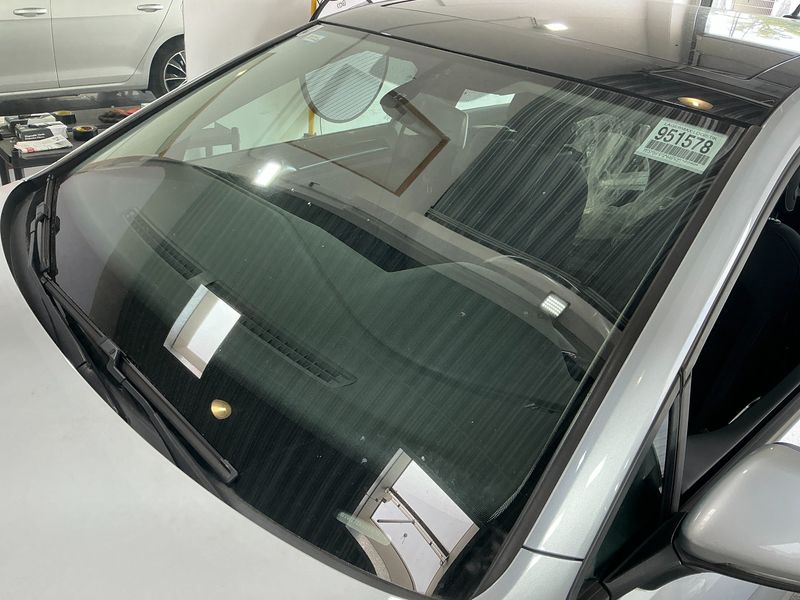 Volkswagen Golf VII 1.4 TSI Comfortline BlueMotion Tech 2013 – снимка 60