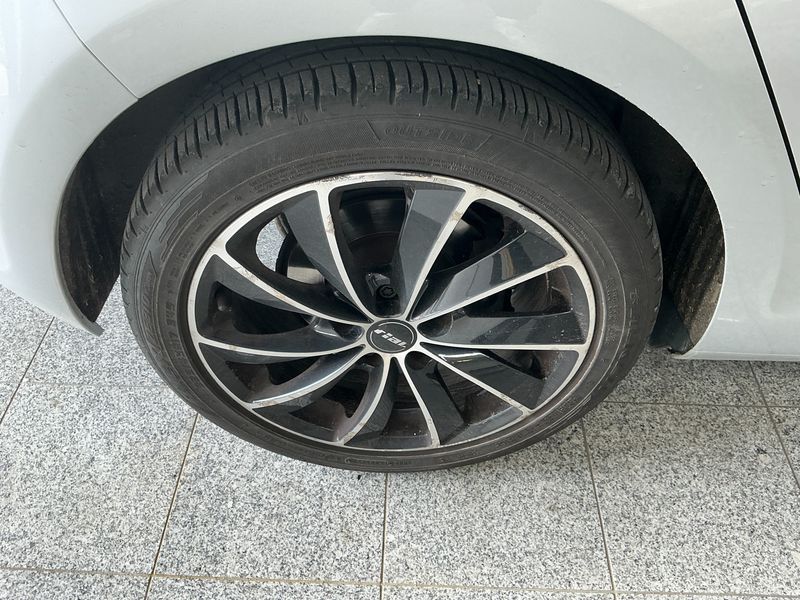Volkswagen Golf VII 1.4 TSI Comfortline BlueMotion Tech 2013 – снимка 9