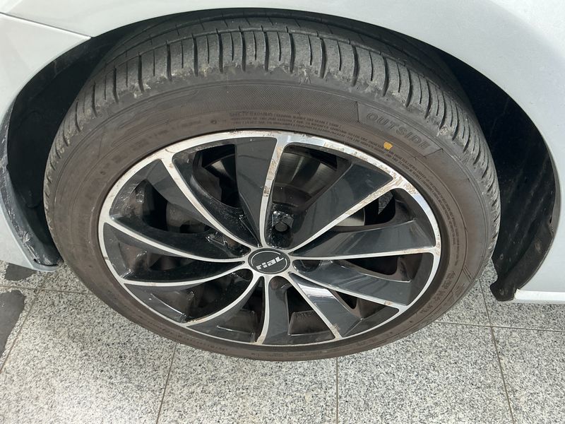 Volkswagen Golf VII 1.4 TSI Comfortline BlueMotion Tech 2013 – снимка 3